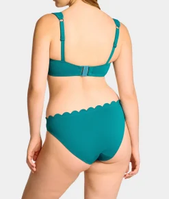 Spirit Bette Balconette Bikini Top