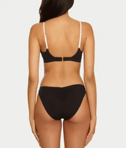 Sport Mode Bralette Bikini Top