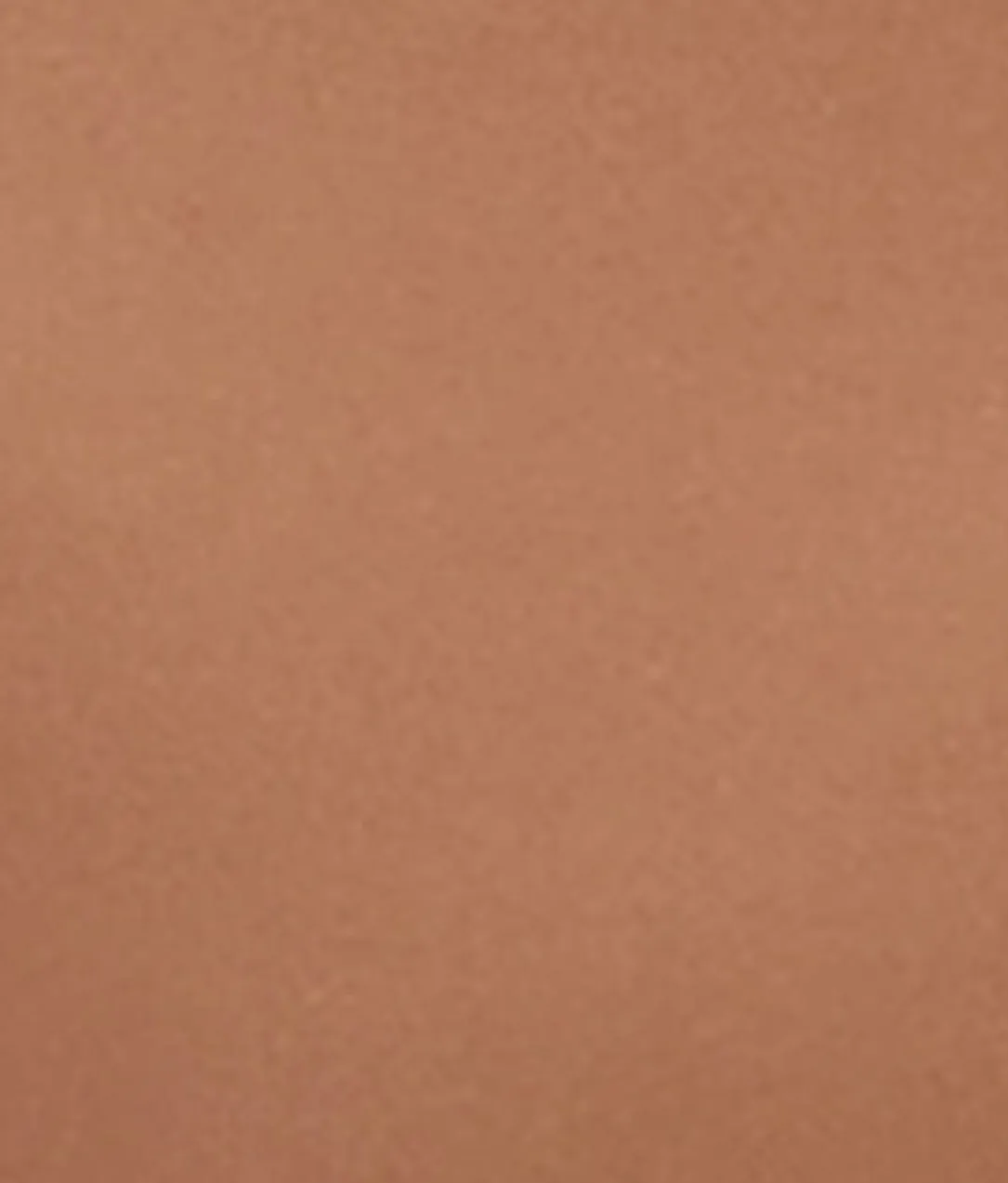Spotlight G-String