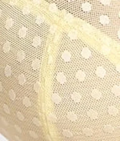 Spot-Light Hi-Cut Brief