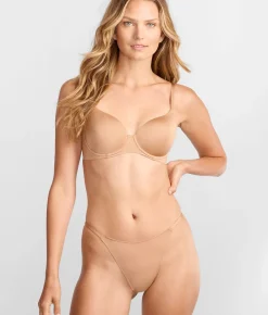 Spotlight Hi-Kini