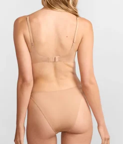 Spotlight Hi-Kini