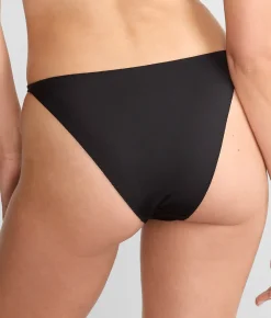 Spotlight Hi-Kini