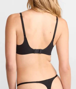 Spotlight Wire-Free Contour Bra