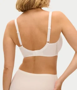 Starlight Idol T-Shirt Bra