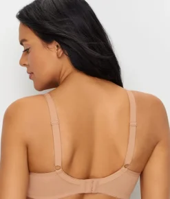 Starlight Idol T-Shirt Bra
