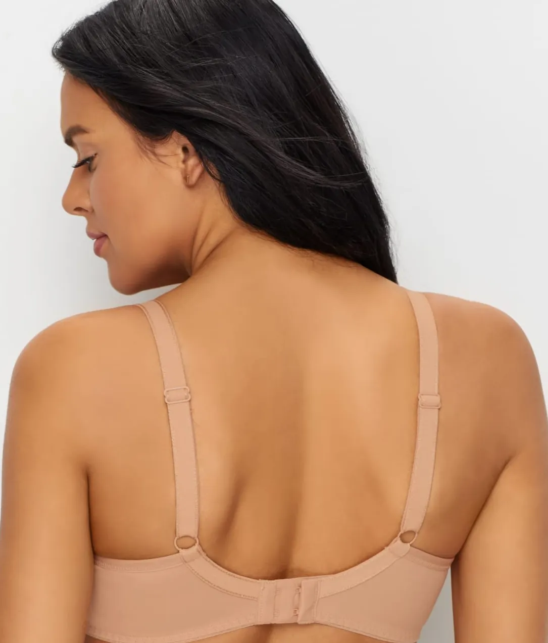 Starlight Idol T-Shirt Bra