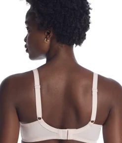 Starlight Side Support Bra