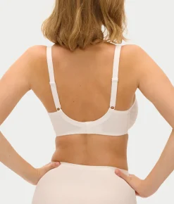 Starlight Side Support Bra