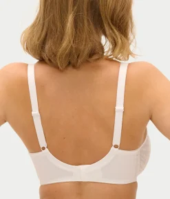 Starlight Side Support Bra