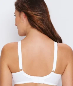 Starlight Side Support Bra
