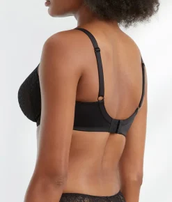 Starlight Side Support Bra