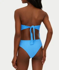 Stassia One-Piece