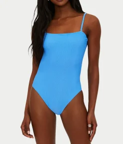 Stassia One-Piece