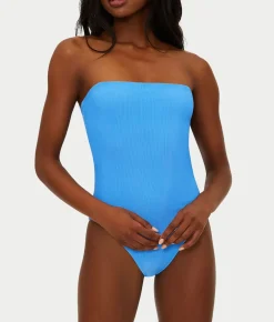Stassia One-Piece