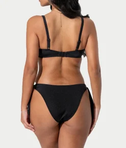 St Kitts Bikini Top