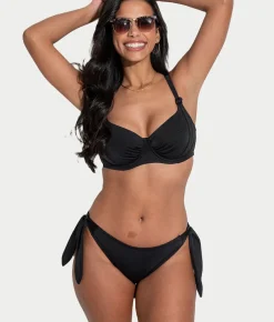 St Kitts Bikini Top