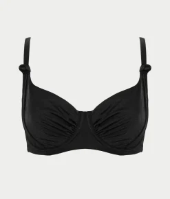 St Kitts Bikini Top