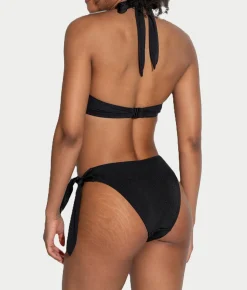 St Kitts Boost Push-Up Bikini Top