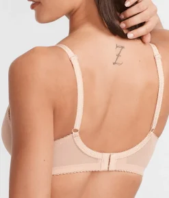 St. Tropez Side Support Bra