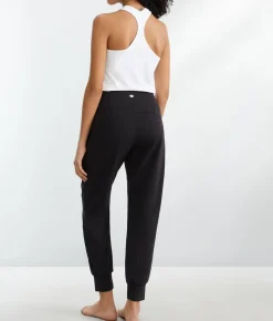 Studio Soft Jogger