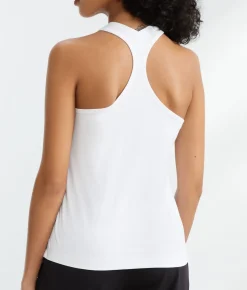 Studio Soft Racer Back Tank