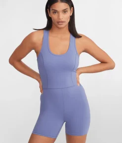 Studio Soft Romper