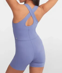 Studio Soft Romper