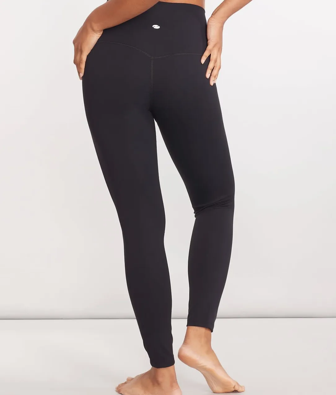 Studio Soft Yoga Leggings