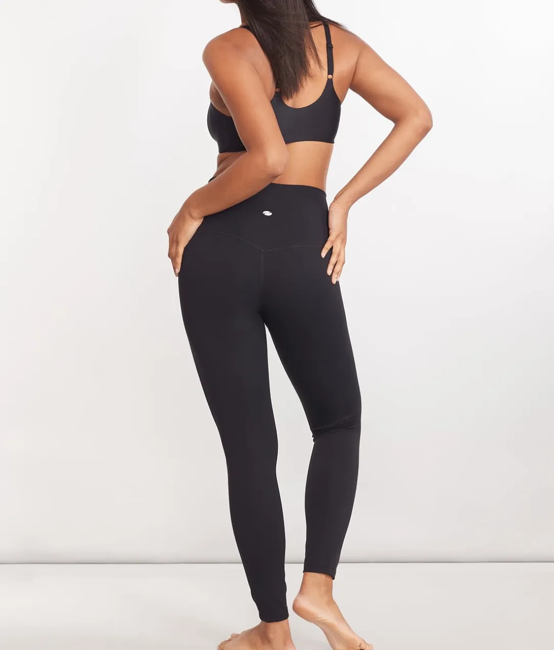 Studio Soft Yoga Leggings
