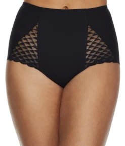 Subtile Control High-Waist Brief