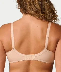 Subtile Full Cup Bra
