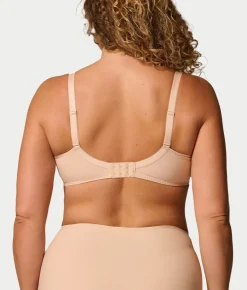 Subtile Full Cup Bra