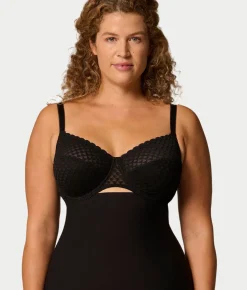 Subtile Full Cup Bra