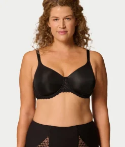 Subtile Minimizer Bra