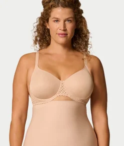 Subtile Minimizer Bra