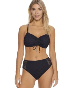 Sundance Bralette Bikini Top