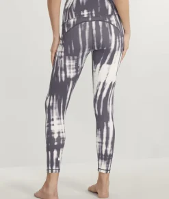 Super Soft 7/8 Leggings