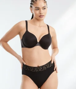 Supima Cotton French Cut Brief