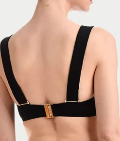 Swim Essentials Bikini Top