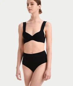 Swim Essentials Bikini Top