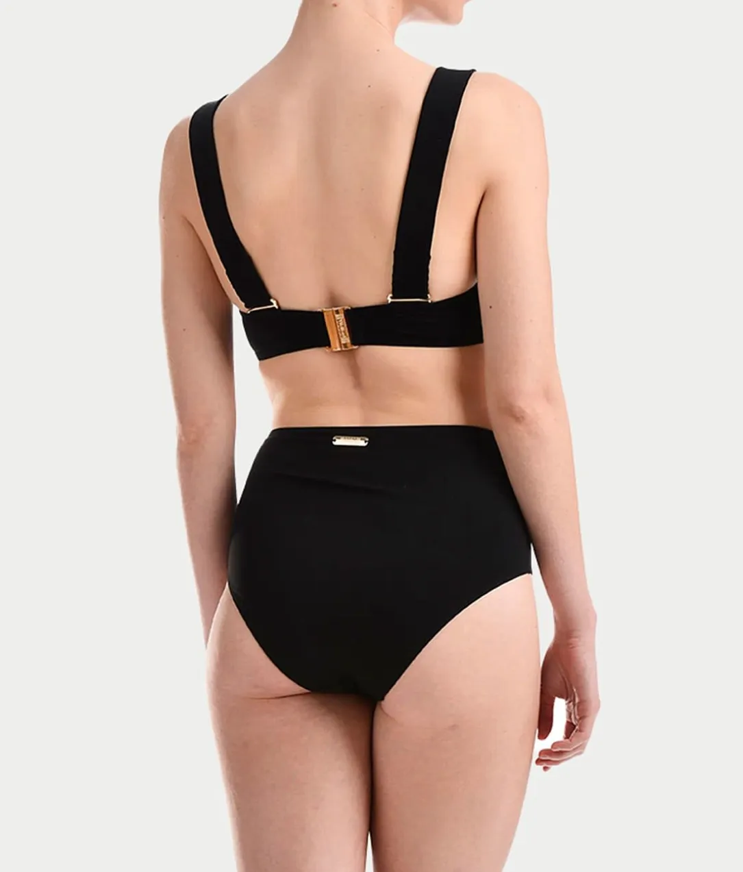 Swim Essentials Bikini Top