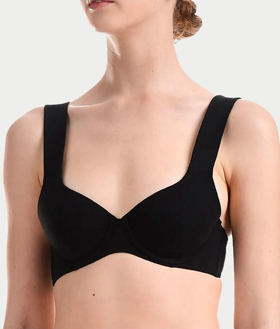 Swim Essentials Bikini Top