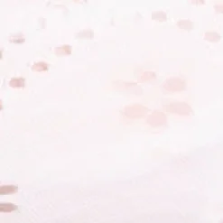 Swoon Strapless Longline Bra