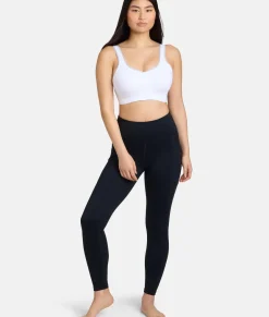 Sydney High-Impact Underwire Sport Bra