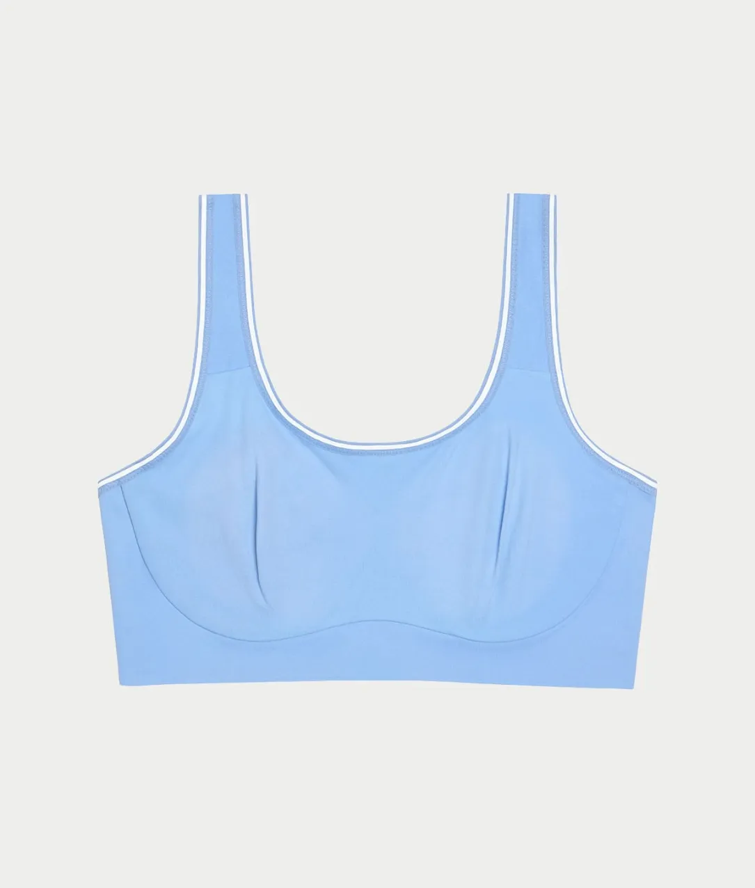 Sydney High-Impact Underwire Sport Bra