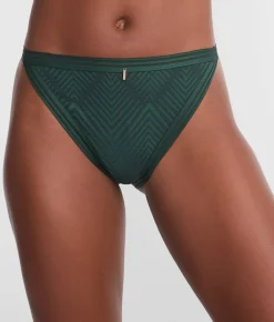 Tailored Brief