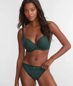 Tailored Brief