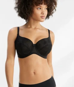 Tango Balconette Bra