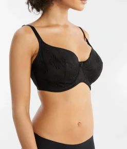 Tango Balconette Bra